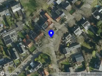 Overlastmelding Abdijlaan in Berkel-Enschot gesloten