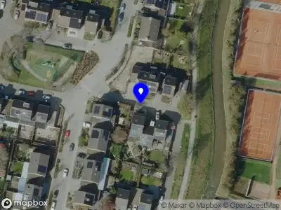 Overlastmelding Wilgenlaan in Sittard gesloten