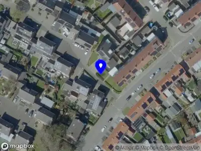 Overlastmelding Looierstraat in Susteren gesloten