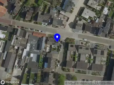 Overlastmelding Schoolstraat in Oirsbeek gesloten