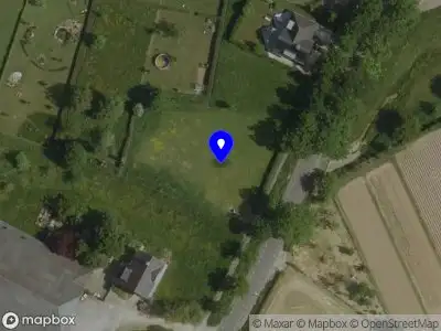 Overlastmelding Uitleggersweg in Nuth gesloten