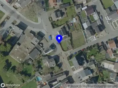 112 melding Overlastmelding Heistraat in Sittard