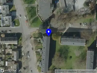 Anonieme overlastmelding Hemelsley in Sittard