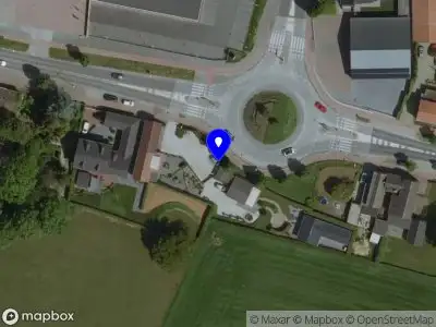 Overlastmelding Rijksweg in Margraten