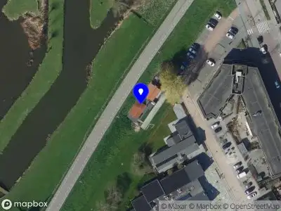 Overlastmelding Spuistraat in Nieuw-Beijerland gesloten