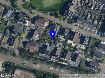 Overlastmelding Rooversbroekdijk in Lisse (2161 LN) gesloten