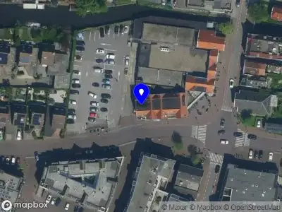 Anonieme overlastmelding Burgemeester Postweg in Landsmeer