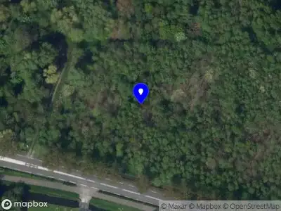 Overlastmelding Bloklaan in Loosdrecht