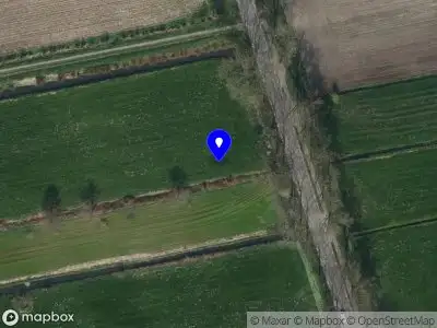 Overlastmelding Wielstraat in 's Gravenmoer gesloten