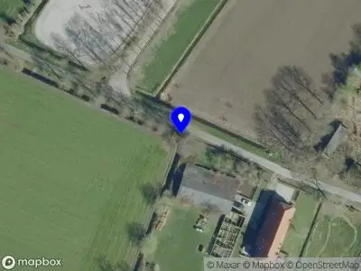 112 melding Overlastmelding Schellekesveld in Berlicum gesloten