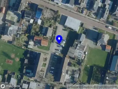 112 melding Overlastmelding Dokter Oosteromstraat in Andel gesloten