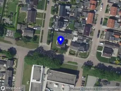 Overlastmelding Sportlaan in Werkendam gesloten