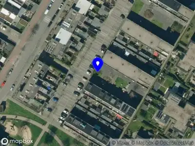 Overlastmelding Emile Zolahof in Arnhem gesloten