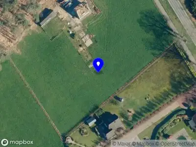 Overlastmelding Dierenseweg in Eerbeek