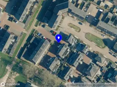 Overlastmelding Korhoen in Eerbeek