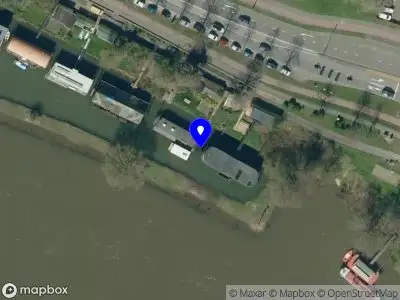 Overlastmelding Onderlangs in Arnhem