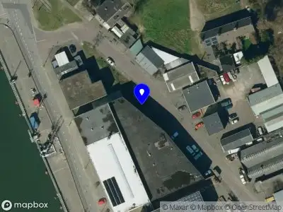 Overlastmelding Industriestraat in Arnhem gesloten