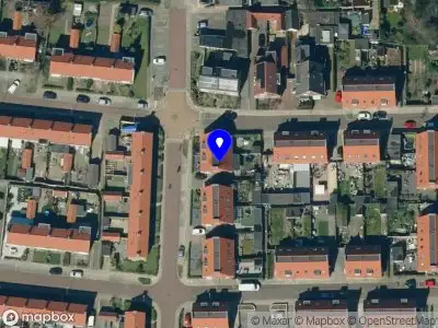 Overlastmelding Elzenstraat in Velp