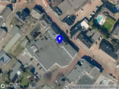 Overlastmelding Groenestraat in Rheden