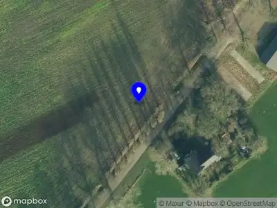 Brandweer met grote spoed naar de Veeneslagen in Rijssen vanwege afhijsen patient