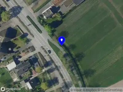 Overlastmelding Kagerbos in Wervershoof (Koggen) gesloten