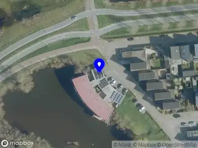 Anonieme overlastmelding Marlestraat in Tilburg