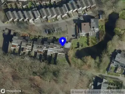 Overlastmelding Dieze in Tilburg