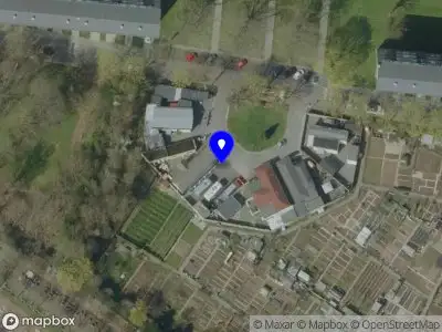 112 melding Anonieme overlastmelding Schubertstraat in Sittard