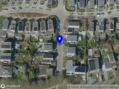 Overlastmelding Avondsterstraat in Sittard gesloten