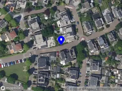 112 melding Overlastmelding Iroko in Dordrecht gesloten