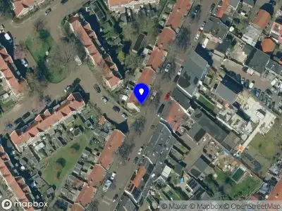 Overlastmelding Klarendalseweg in Arnhem gesloten