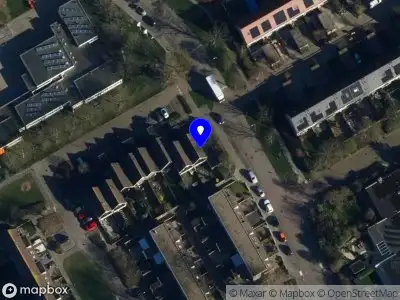 112 melding Overlastmelding met urgentie Correljéstraat in Callantsoog