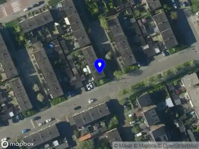 Overlastmelding Juniusstraat in Hoorn gesloten