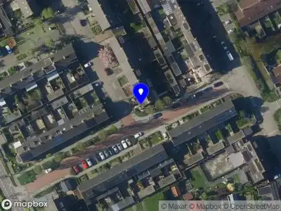 Overlastmelding Schakelstraat in Westwoud gesloten