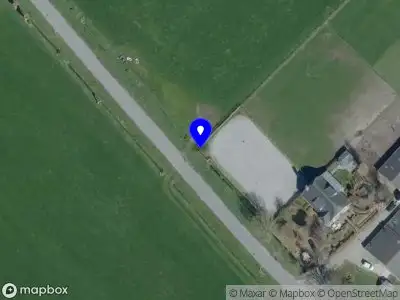 Politie met grote spoed naar de Loonsemolenstraat in Tilburg vanwege letsel