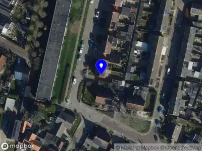 112 melding Overlastmelding Nieukerckestraat in Krabbendijke gesloten