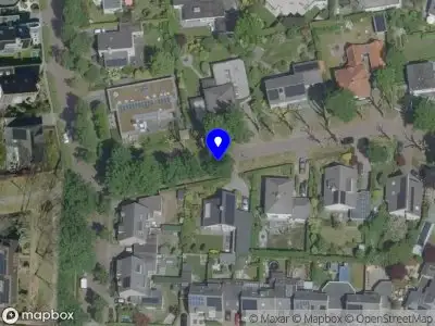 112 melding Overlastmelding Schoenmakerslaan in Waalre