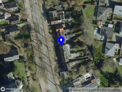 112 melding Overlastmelding Tilburgseweg in Goirle