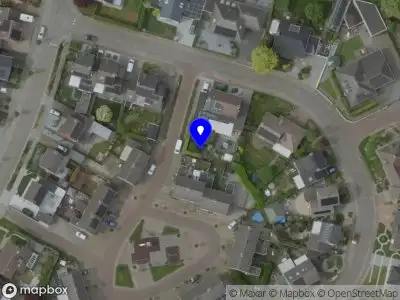 Overlastmelding Heidepark in Maasbracht gesloten