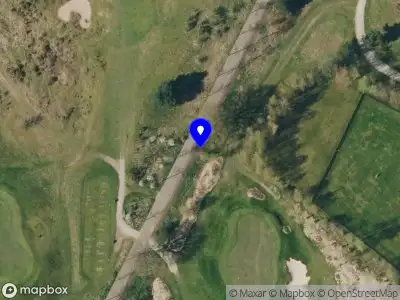 112 melding Overlastmelding Klein Amerikaweg in Renkum