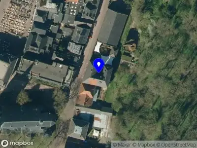 Overlastmelding Markt in Zevenaar