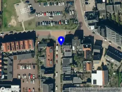 Overlastmelding Dr. Fabiusstraat in Velp