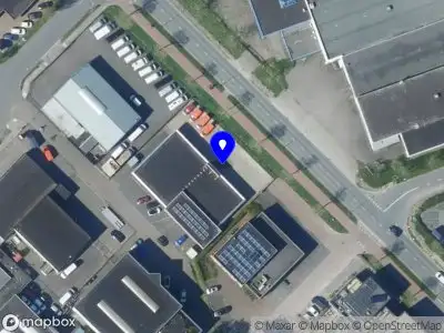 Overlastmelding met urgentie Zijperweg in Schagen