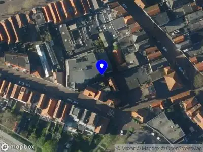 112 melding Overlastmelding Molsteeg in Hoorn