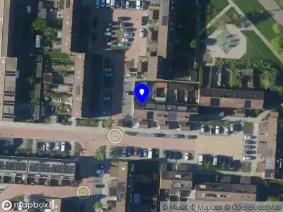 112 melding Overlastmelding Dinkel in Heerhugowaard gesloten