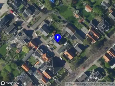 Overlastmelding Westerweg in 't Veld gesloten