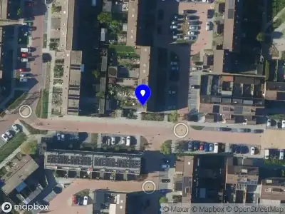 112 melding Overlastmelding Grift in Heerhugowaard gesloten