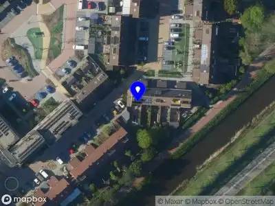 Overlastmelding Gouwe in Heerhugowaard (1703) gesloten