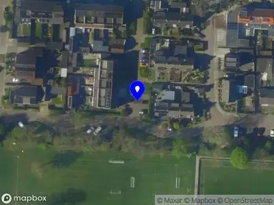 112 melding Overlastmelding Plaetmanstraat in Heerhugowaard gesloten