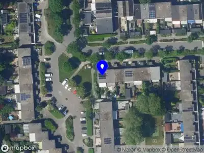 112 melding Overlastmelding Botter in Lelystad gesloten